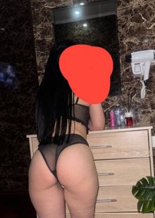 Девушка по вызову Sabrina, 21 год, Арбатская, заказать по тел. +7 923 752-21-59, 86783