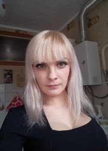 Путана Оленька, 25 лет, заказать по тел. +7 978 458-22-47, 90026