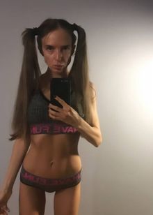 Анкета дорогой проститутки Екатерина, 38 лет, Деловой центр, заказать по тел. +7 922 858-81-06, 146858