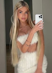 Анкета дорогой шлюхи Таня, 22 года, заказать по тел. +7 963 959-19-56, 247859