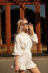  	Лика, Москва, анкета 161003, фистинг классический, фото 3
