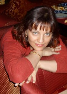 Проститутка КСЕНИЯ, 46 лет, Алтуфьево, заказать по тел. +7 900 892-45-11, 119813