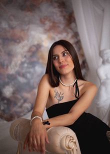 Анкета дорогой проститутки Белла, 22 года, заказать по тел. +7 995 067-38-86, 242183