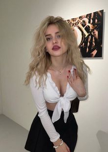 Путана Настя, 24 года, заказать по тел. +7 915 077-87-02, 183182