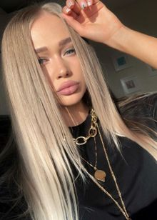 Анкета ВИП шлюхи Саша, 23 года, Бунинская аллея, снять по тел. +7 985 794-26-51, 113571