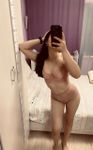  	Кристина, Москва, анкета 278018, порка, фото 6
