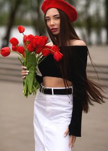 Анкета ВИП шалавы Майя, 20 лет, Медведково, заказать по тел. +7 918 381-33-52, 239648