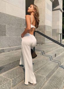 Шалава Ника, 20 лет, заказать по тел. +7 930 684-69-01, 177161