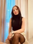  	Стася, Одинцово, анкета 287434, фистинг мне, фото 1
