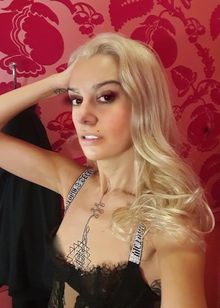 Анкета дорогой путаны Алина, 26 лет, Белорусская, заказать по тел. +7 994 360-86-68, 57812