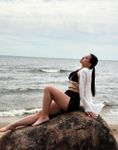 Мария, Домодедово, анкета 255647, минет в презервативе, фото 4