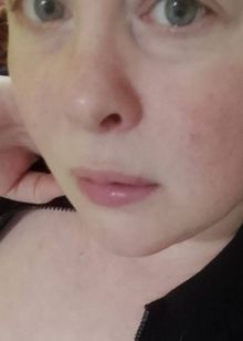 Индивидуалка Вероничка, 30 лет, Лухмановская, вызвать по тел. +7 922 904-61-70, 288169
