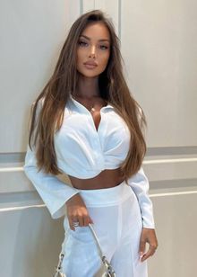 Анкета элитной шалавы ДИАНА, 22 года, Белорусская, заказать по тел. +7 931 845-07-27, 166355