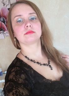 Путана Елена, 34 года, вызвать по тел. +7 928 157-01-28, 104026
