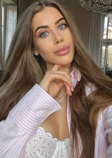 Индивидуалка Молли, 21 год, Балтийская, заказать по тел. +7 931 246-23-34, 159698