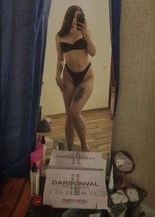 Сабрина, Красногорск, 23 года, анкета 289741, +7 918 634-22-06