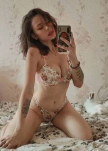 Индивидуалка Амалия, 28 лет, заказать по тел. +7 937 513-38-63, 242501
