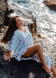 Анкета дорогой шалавы Мара, 23 года, Алтуфьево, снять по тел. +7 989 933-07-85, 100836