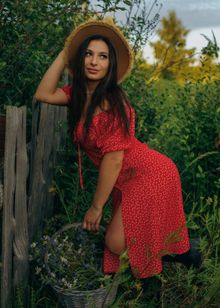 Анкета VIP шалавы Катя, 25 лет, ВДНХ, заказать по тел. +7 956 970-60-56, 260867