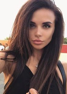 Шлюха МАРИНА, 23 года, Красные ворота, заказать по тел. +7 932 843-05-90, 58739
