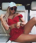 ДАША, Москва, анкета 56316, услуги семейной паре, фото 6