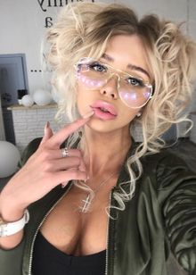 Эскортница СОНЯ, 25 лет, Киевская, снять, 4777