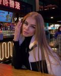 Настя, Москва, анкета 97762, окончание на грудь, фото 14