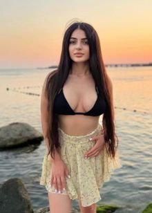Анкета элитной индивидуалки Алия, 20 лет, заказать по тел. +7 983 229-48-66, 231725