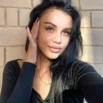  	Диана, Москва, анкета 179123, стриптиз не профи, фото 3
