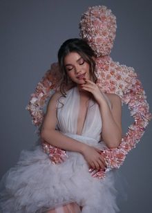 Анкета элитной шалавы Катя, 19 лет, Локомотив, заказать по тел. +7 963 402-98-41, 239630