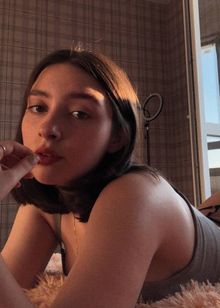 Индивидуалка Эльза, 19 лет, Кутузовская, снять по тел. +7 963 585-65-52, 126105