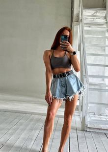 Путана Юля, 22 года, Выхино, заказать по тел. +7 958 178-47-95, 234317