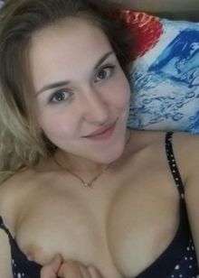 Анкета недорогой проститутки оля, 21 год, заказать по тел. +7 902 130-17-64, 76844