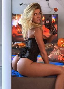 Эскортница Арина, 21 год, Кусково, заказать по тел. +7 917 595-00-66, 157118