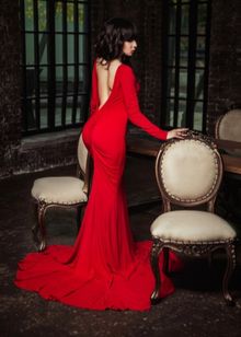 Проститутка Катя, 23 года, заказать по тел. +7 997 559-70-13, 108242