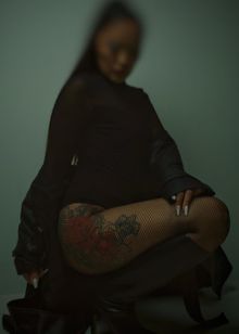 Эскортница Мария, 28 лет, Крестьянская застава, вызвать по тел. +7 961 731-22-20, 132121