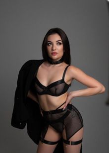 Путана Таня, 27 лет, Динамо, снять по тел. +7 916 538-45-23, 130857