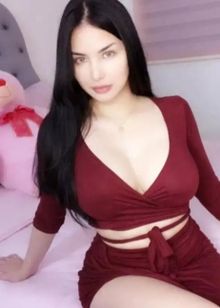 Шлюха Наташа, 21 год, снять по тел. +7 934 571-28-53, 48582