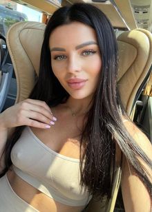 Анкета ВИП шалавы Джина, 25 лет, Севастопольская, заказать по тел. +7 936 509-52-02, 154148