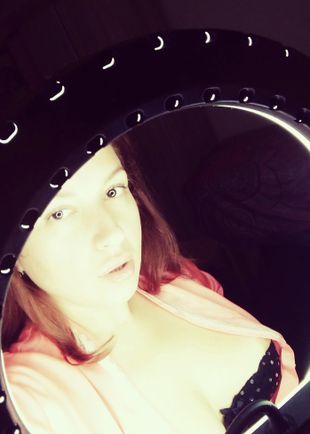 Катерина, Мытищи, 30 лет, анкета 117185, +7 942 496-27-26