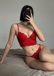 Эскортница Ина, 29 лет, снять, 205724