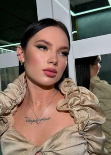 Анкета VIP шалавы Дана, 21 год, заказать по тел. +7 949 754-04-31, 240767