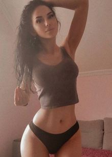 Анкета дорогой девушки по вызову Маргарита, 22 года, Нагатинская, снять по тел. +7 999 145-41-99, 89085
