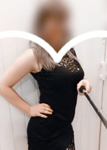 Шалава Милана, 29 лет, снять по тел. +7 941 534-64-02, 124101