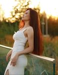 Нелли, Королёв, анкета 297934, фистинг анальный, фото 7