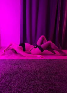 Индивидуалка Настя, 20 лет, вызвать по тел. +7 916 139-48-82, 118195