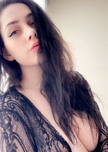 Проститутка Алина, 25 лет, снять по тел. +7 929 401-34-20, 40335