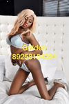  	Golden, Железнодорожный, анкета 2224, gfe, фото 2
