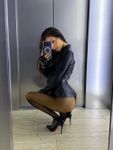 Эвон, Москва, анкета 268475, массаж точечный, фото 5