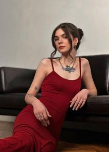 Анкета ВИП девушки по вызову Илона, 20 лет, заказать по тел. +7 931 607-42-62, 241247